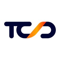 TechChain logo - Similar company to Bittwin