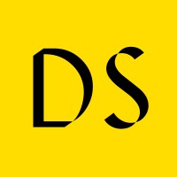 Ferienregion Dachstein Salzkammergut logo - Similar company to Fluxguide