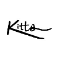 Kitts Underwear
