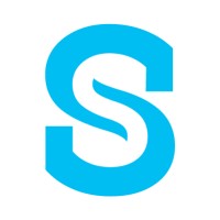 SYNNECT GROUP LLC-FZ logo - Similar company to Synnect