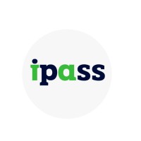 IPASS - Instituto para Planejamento e Pesquisa de Acreditação em Serviços de Saúde logo - Similar company to Ts4 Saúde