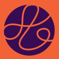 ARIANE logo - Similar company to Valeo Systemes Thermiques