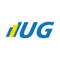 UniGripper / Tepro Machine & Pac System AB logo - Similar company to Grafokett Ab
