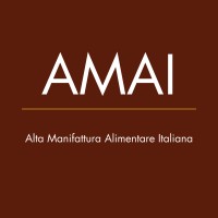 AMAI S.p.A. logo - Similar company to Comarco Spa