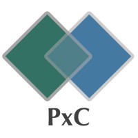 PixelChange logo - Similar company to Vaimee