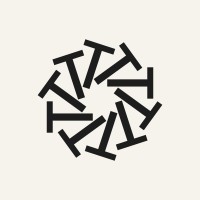 Tenfold Production logo - Similar company to Selection Productions