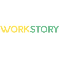 The Workstory Group logo - Similar company to Workstory