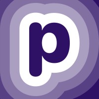 Polira