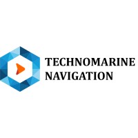 Technomarine Navigation (Private) Limited logo - Similar company to Constellation Global