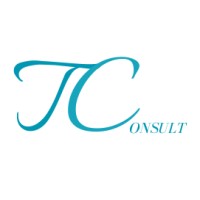 T Consult And Associates