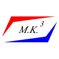 М.К.3 Проектное бюро logo - Similar company to Bureau Collab