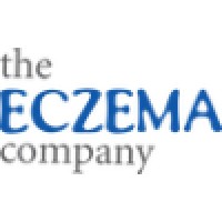 The Eczema Company logo - Similar company to Ivolve Performance And Development By Jb And The Doctor