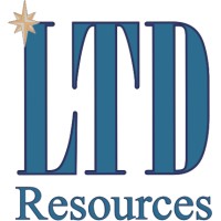 Ltd Resources Inc.