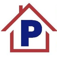 Property Management Gateway logo - Similar company to Element Property Management