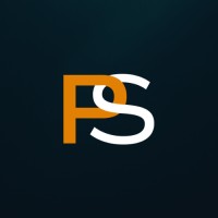 Parie Solutions logo - Similar company to Syncer®