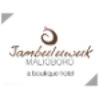 Pt Arcs House Jambuluwuk