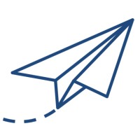 Paperplane Consulting Ltd. logo - Similar company to The Wedesign