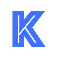 KEEP IT SUPER SIMPLE LLC logo - Similar company to Telia Tel, Unipessoal Lda
