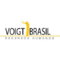 Voigt Brasil Rh