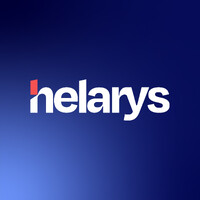 Helarys logo - Similar company to Shapin'