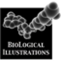 BioLogical Illustrations logo - Similar company to Exonscientific