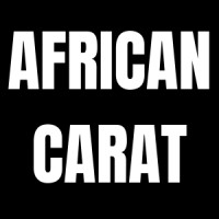 African Carat