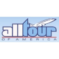 All Tour America