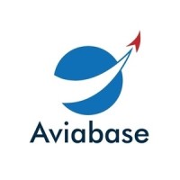 Aviabase