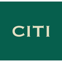 Citi Agency logo - Similar company to Wyapromo
