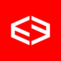 ESSS logo - Similar company to Airbox.Tech