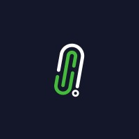 Jejak Creativate logo - Similar company to Andanastd