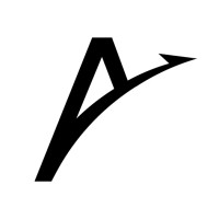 Airble logo - Similar company to Flui Design Jam