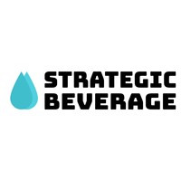 Strategic Beverage logo - Similar company to Hillside Beverage Packing