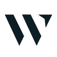Watergate logo - Similar company to Facet Amtech