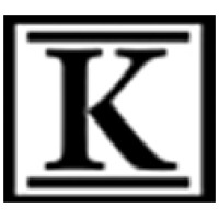 Kapoor & Co., Advocates & Solicitors logo - Similar company to Keshav Thakur & Associates