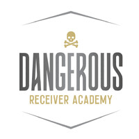 Dangerous Receiver Academy