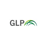 普洛斯 logo - Similar company to Glp
