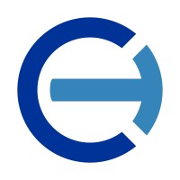 Carboetalon