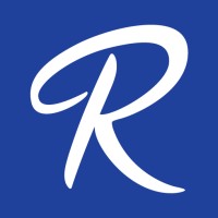 Mortgage Intelligence - Rasha Ingratta & Mortgage Associates logo - Similar company to Alpha