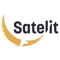 Satelit Produtos para Laboratórios Ltda logo - Similar company to Partnerlab Equipamentos De Laboratório