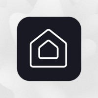 ReLease logo - Similar company to Upfront