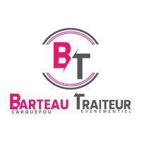 Barteau Traiteur logo - Similar company to Vignoble Drouard