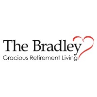 The Bradley Gracious Retirement Living logo - Similar company to Eagle Ranch Resort