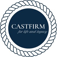 Castfirm