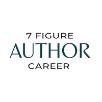 Seven Figure Author Career logo - Similar company to Passion Publishing
