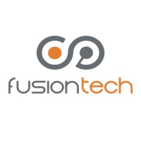 Fusion HR Techno Services Pvt. Ltd. logo - Similar company to Manninger It Solutions