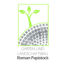 Garten- & Landschaftsbau Roman Papistock logo - Similar company to Mexner Gmbh