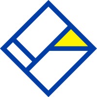 Property Advisors Group logo - Similar company to M. Panzica Development
