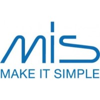 MIS Consultation logo - Similar company to Mis -  Mansoura Information Systems