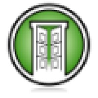 Access Advisors